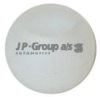 JP GROUP 1131400300 Bush, selector-/shift rod